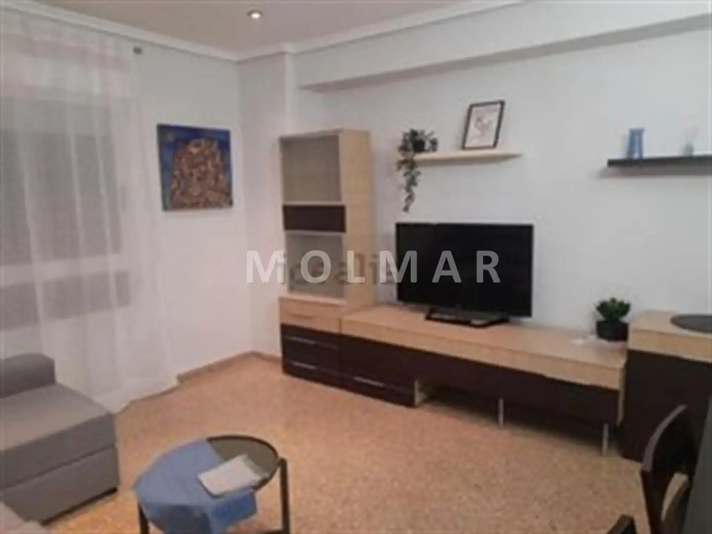 Flat with terrace for sale in Nules, imagen 3