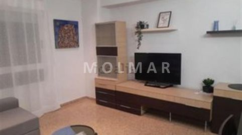Foto 3 de Piso en venta en Nules, Castellón