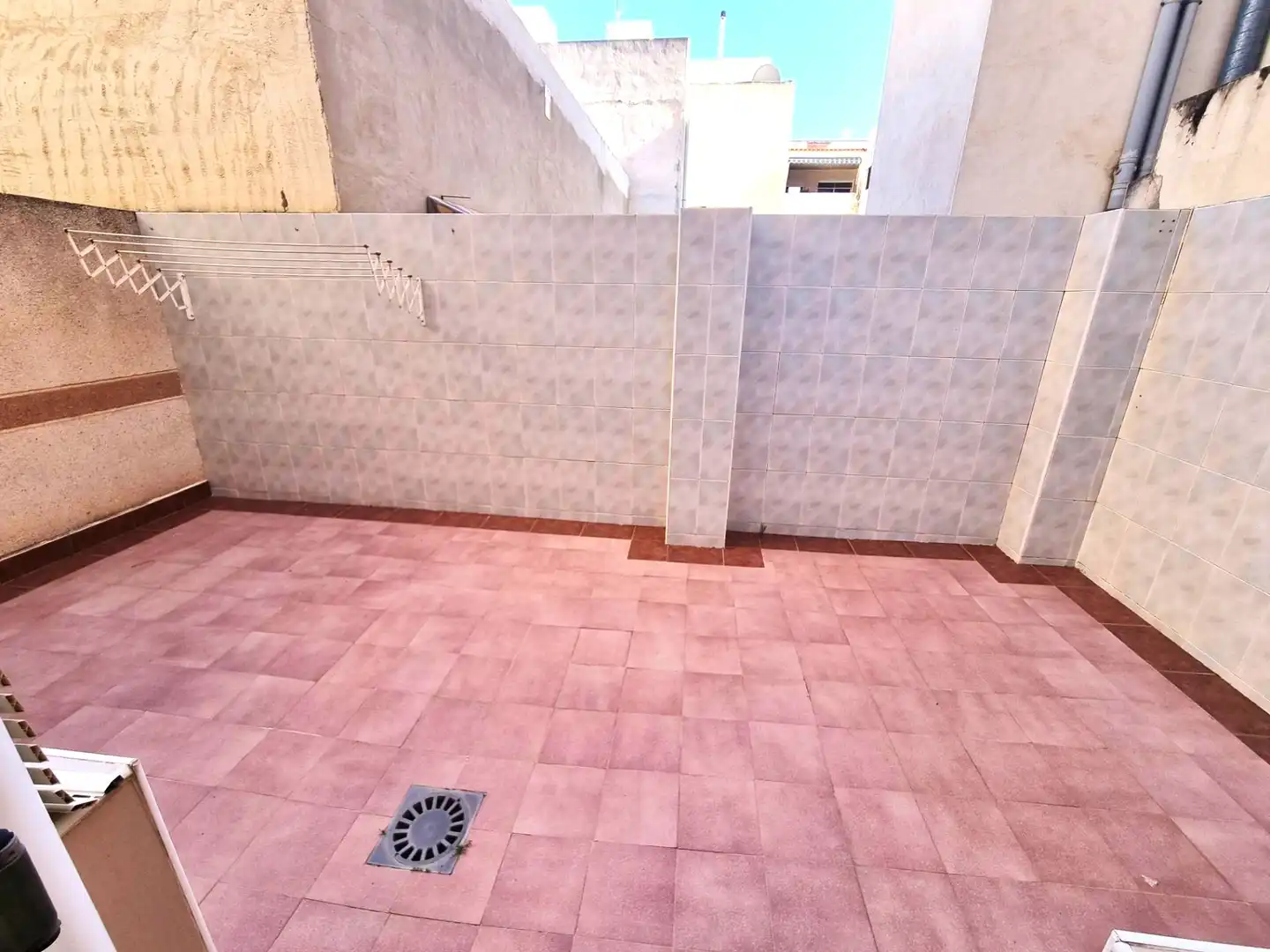 Piso en venta en Calle San Pablo, Norte