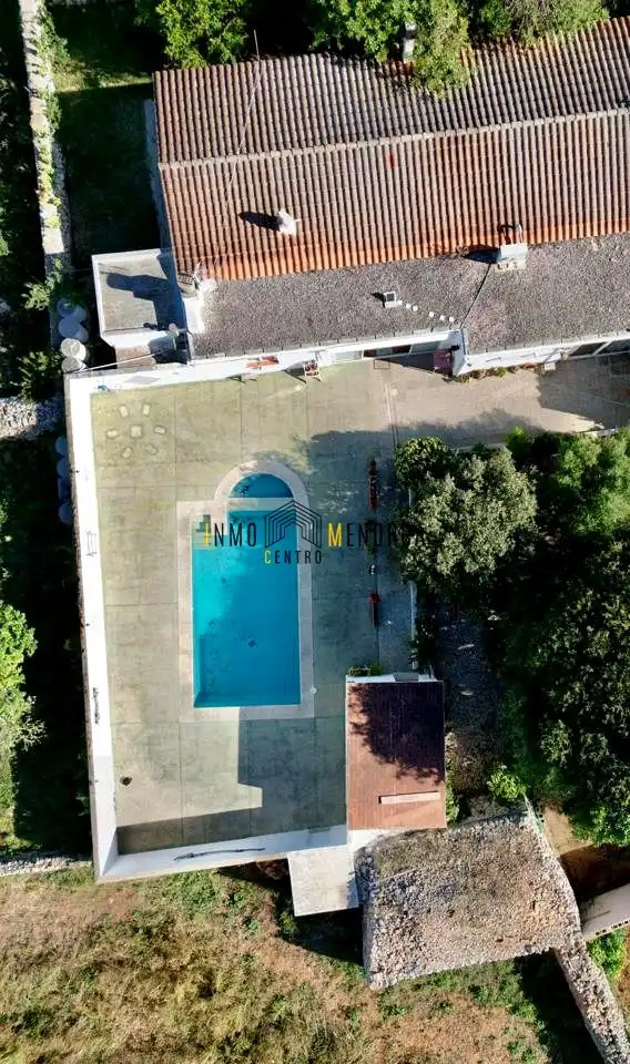 House for sale in Ciutadella, imagen 4