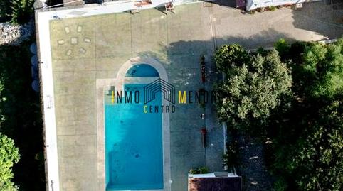 Foto 2 de Casa o xalet en venda a Ciutadella, Illes Balears