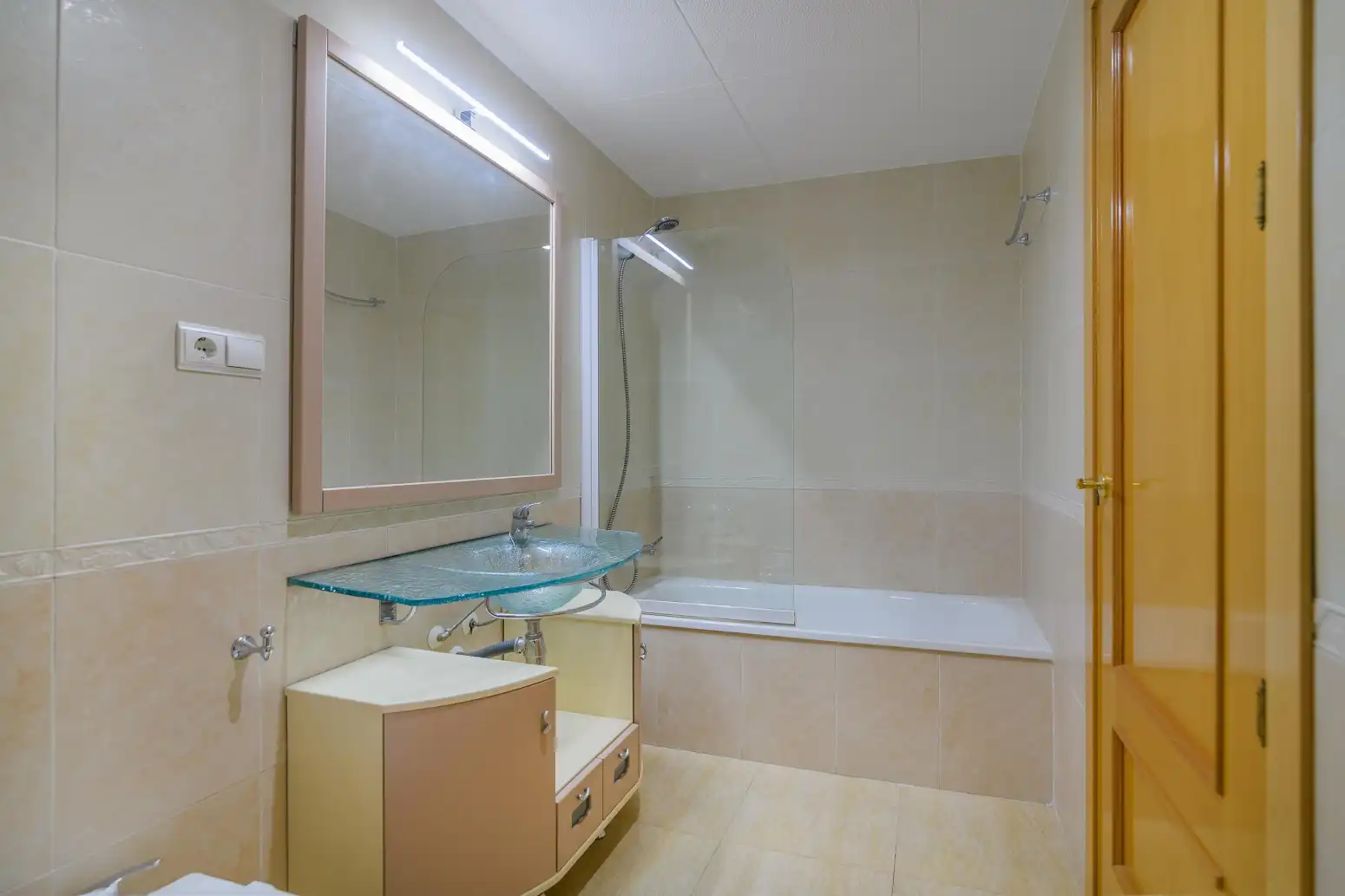Adosado con terraza en venta en Vallirana - Eduard Toldra, imagen 21