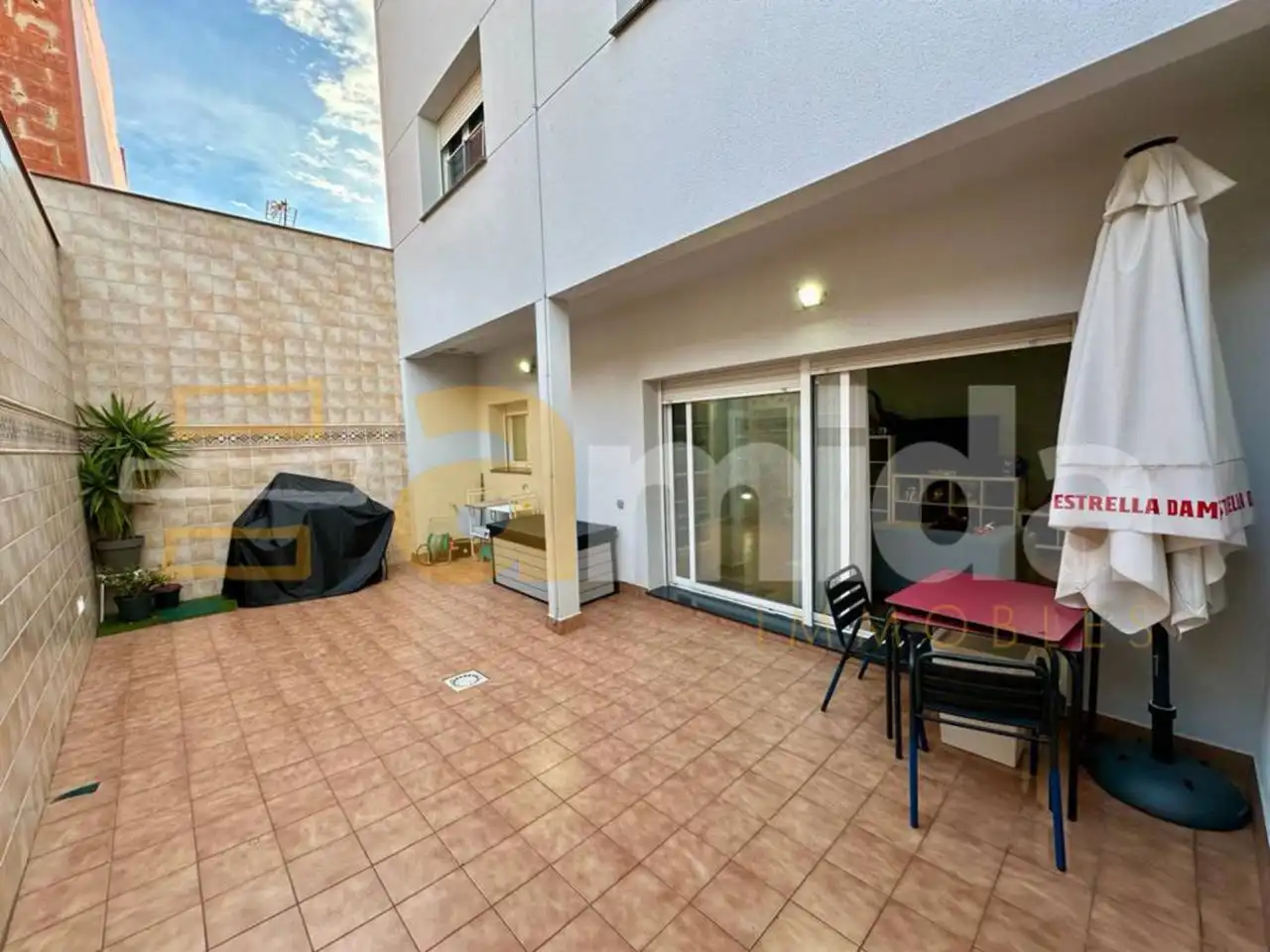 Maison à vendre à Llevant, imagen 5