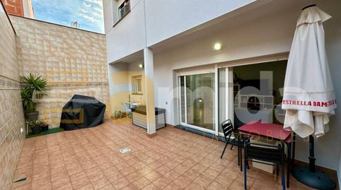 Foto 5 de Casa o chalet en venta en Ca n'Anglada, Terrassa
