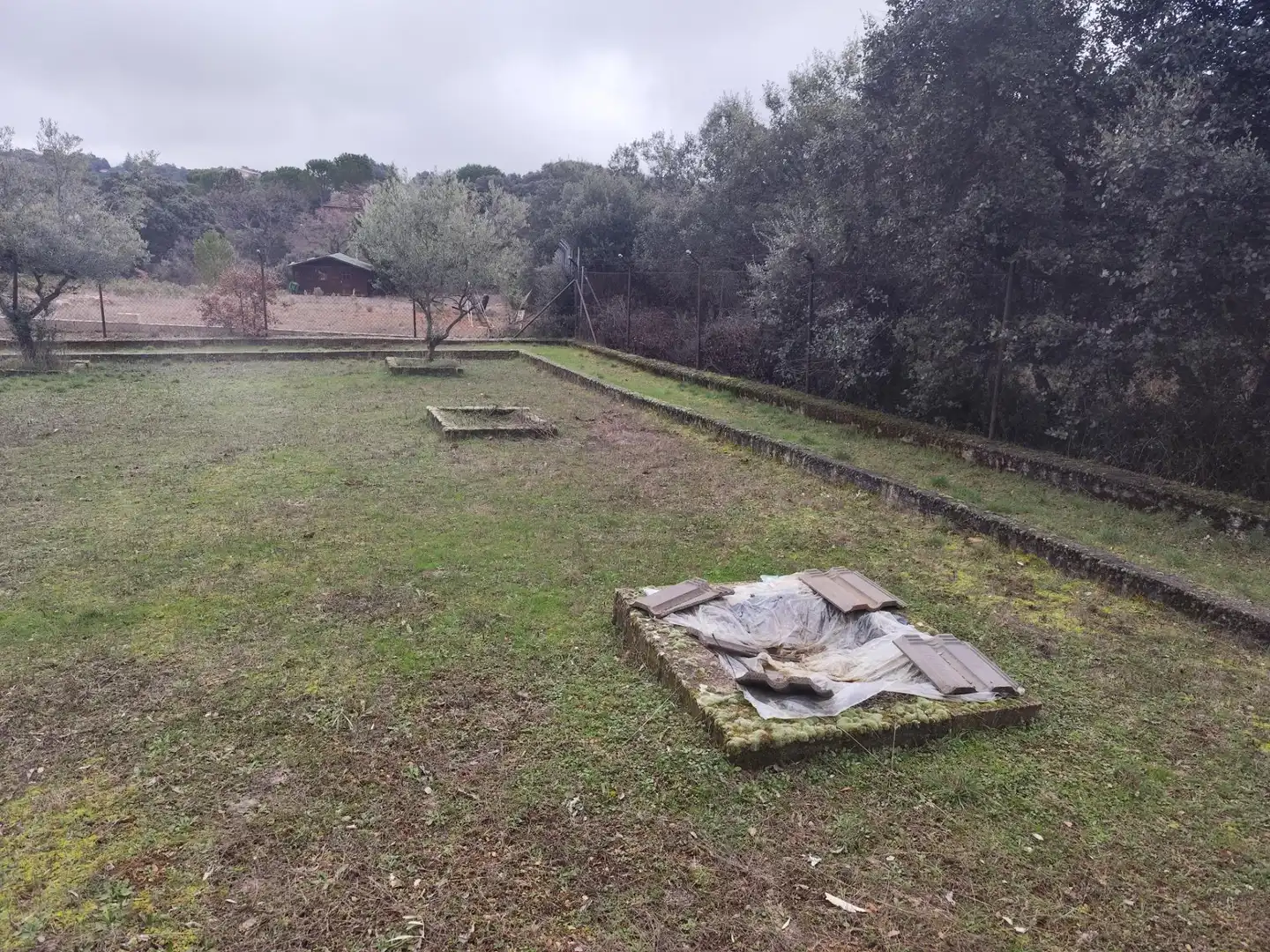 Terrenos y solares en venta en Hontoba, imagen 3