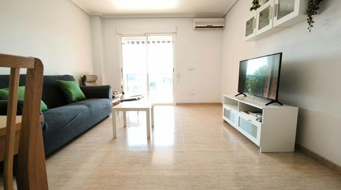 Photo 2 of Flat for sale in Javalí Viejo, Murcia Capital
