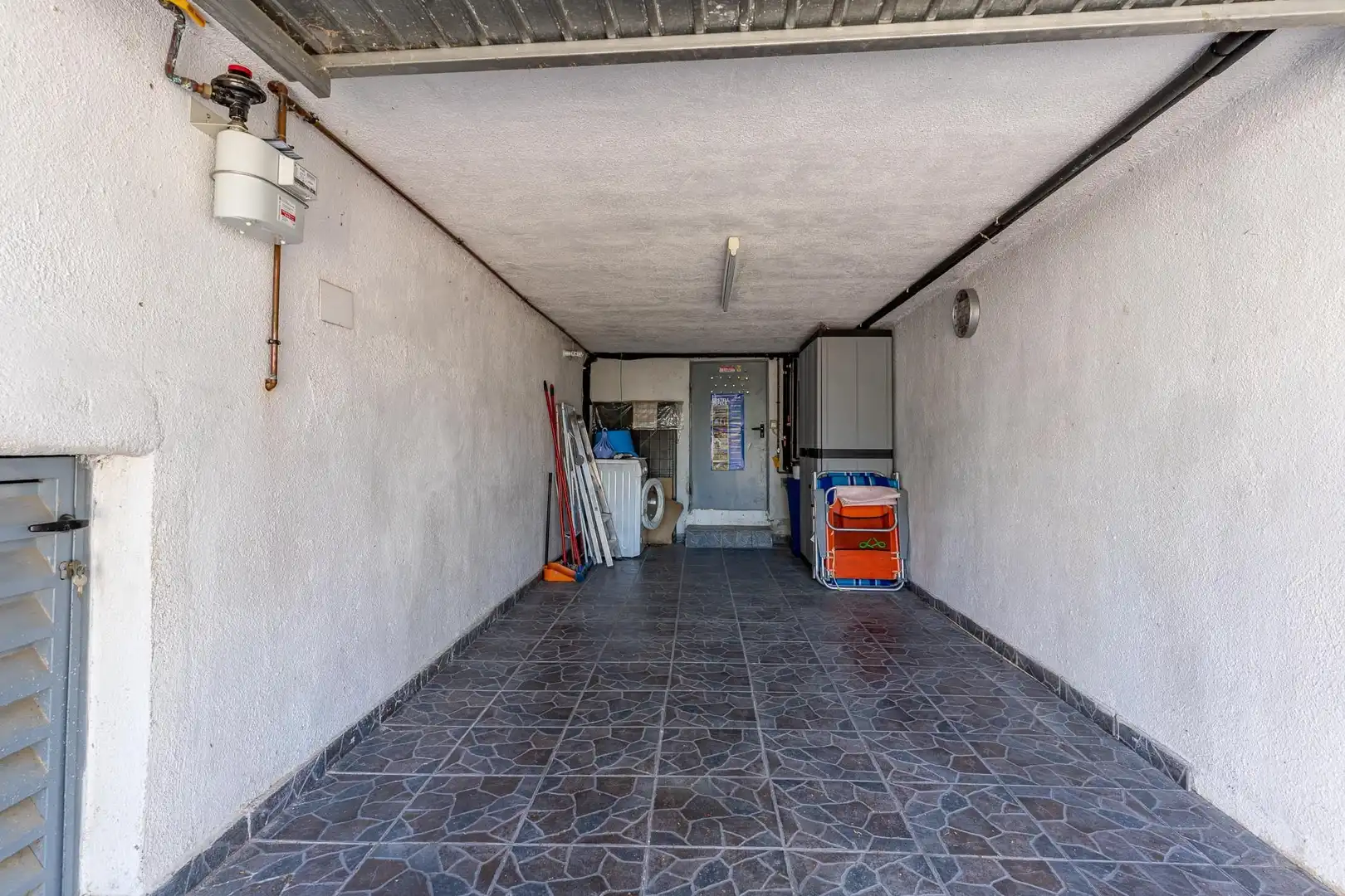 Casa en venta en Maduixa, imagen 31