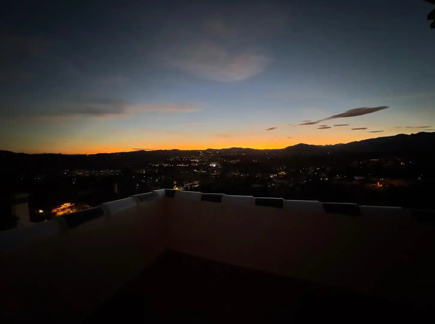 Wohnung mit Pool zum Verkauf in Mijas Golf, imagen 15