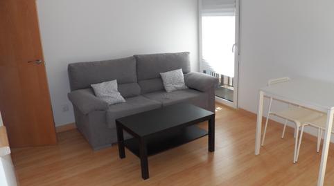 Foto 2 de Apartament en venda a Miraflores de la Sierra, Madrid