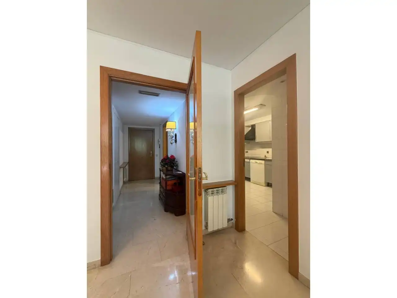 Wohnung zur Miete in Girona, Girona