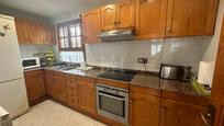 Kitchen of House or chalet for sale in El Vendrell  with Air Conditioner, Terrace and Swimming Pool