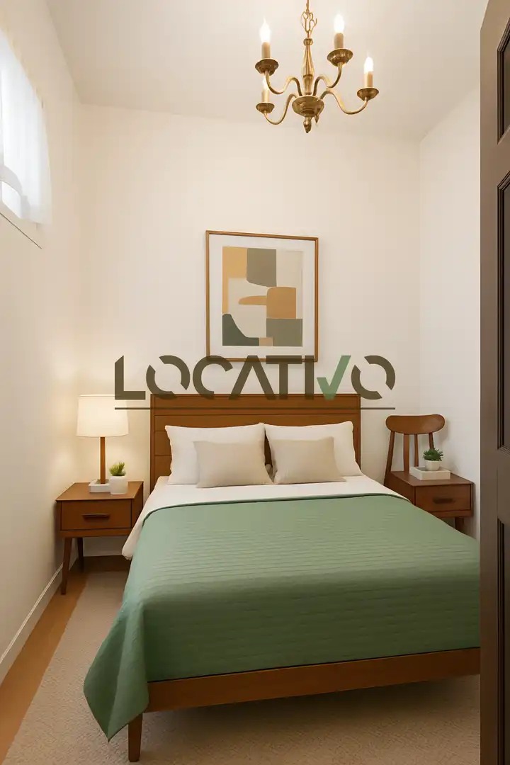 Landhaus mit Garten zum Verkauf in Robledo de Chavela, imagen 76