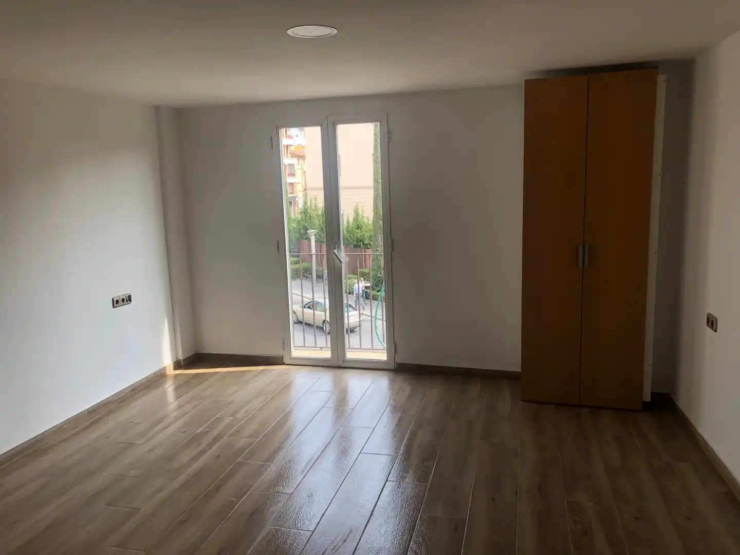 Unique properties for sale in Centre, imagen 3