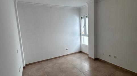 Foto 5 de Piso en venta en Calle Tomás Alba Edison, 9, Playa del Hombre - Taliarte - Salinetas, Telde