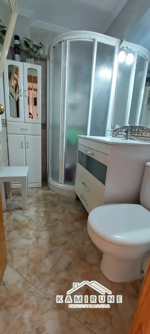 Apartment with lift for sale in Londres, imagen 7