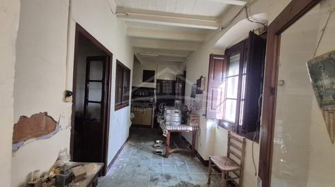 Photo 4 of Country homes for sale in Residencial Begur - Esclanyà, Begur