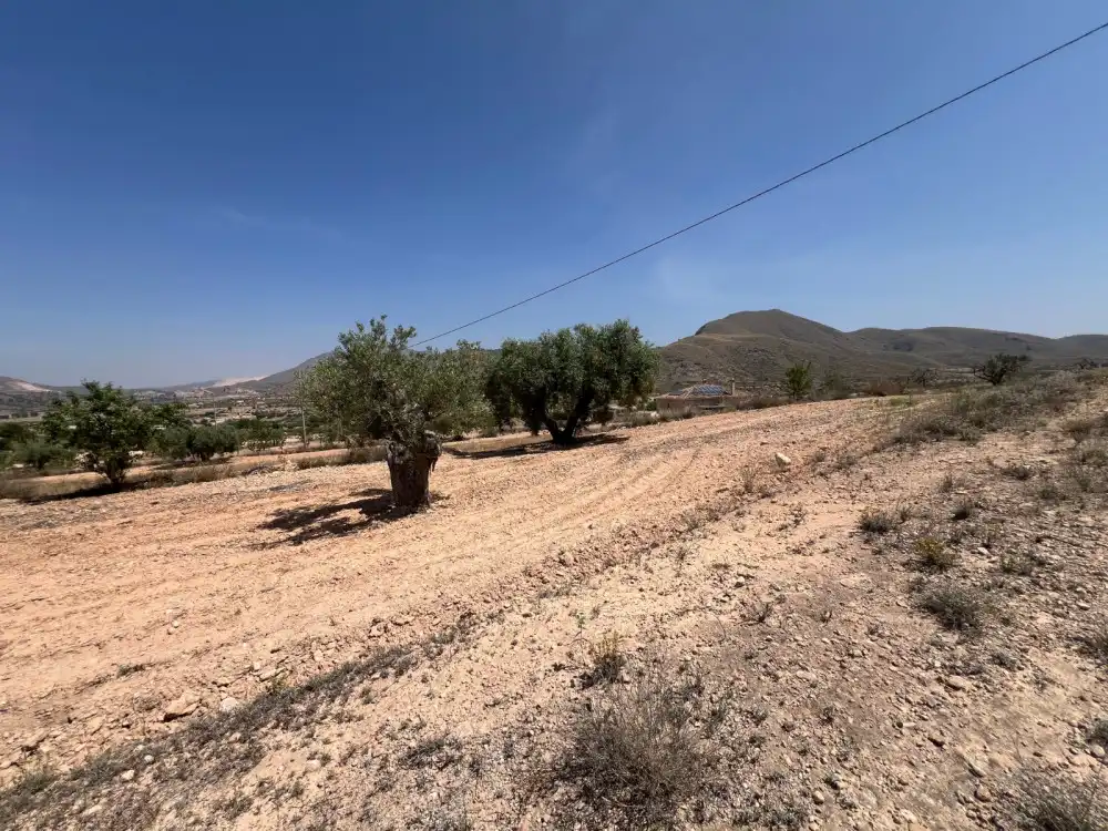 Terreno residenziale in vendita a N/A, imagen 14