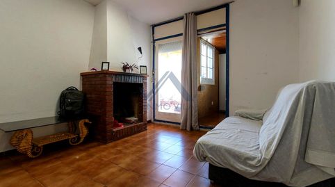 Foto 2 de Piso en venta en Calle del Poeta Josep Punsola, Rocafonda, Mataró