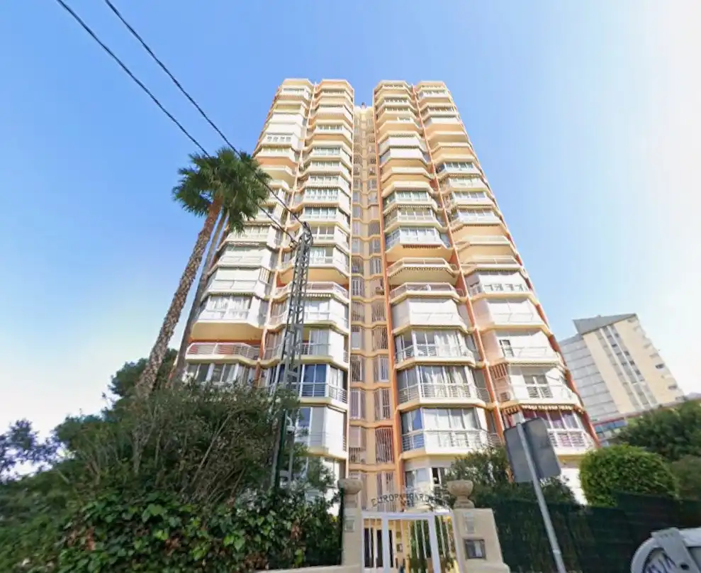 Flat for sale in Roma, imagen 3