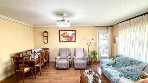 Photo 3 of Flat for sale in Centro, Arganda del Rey