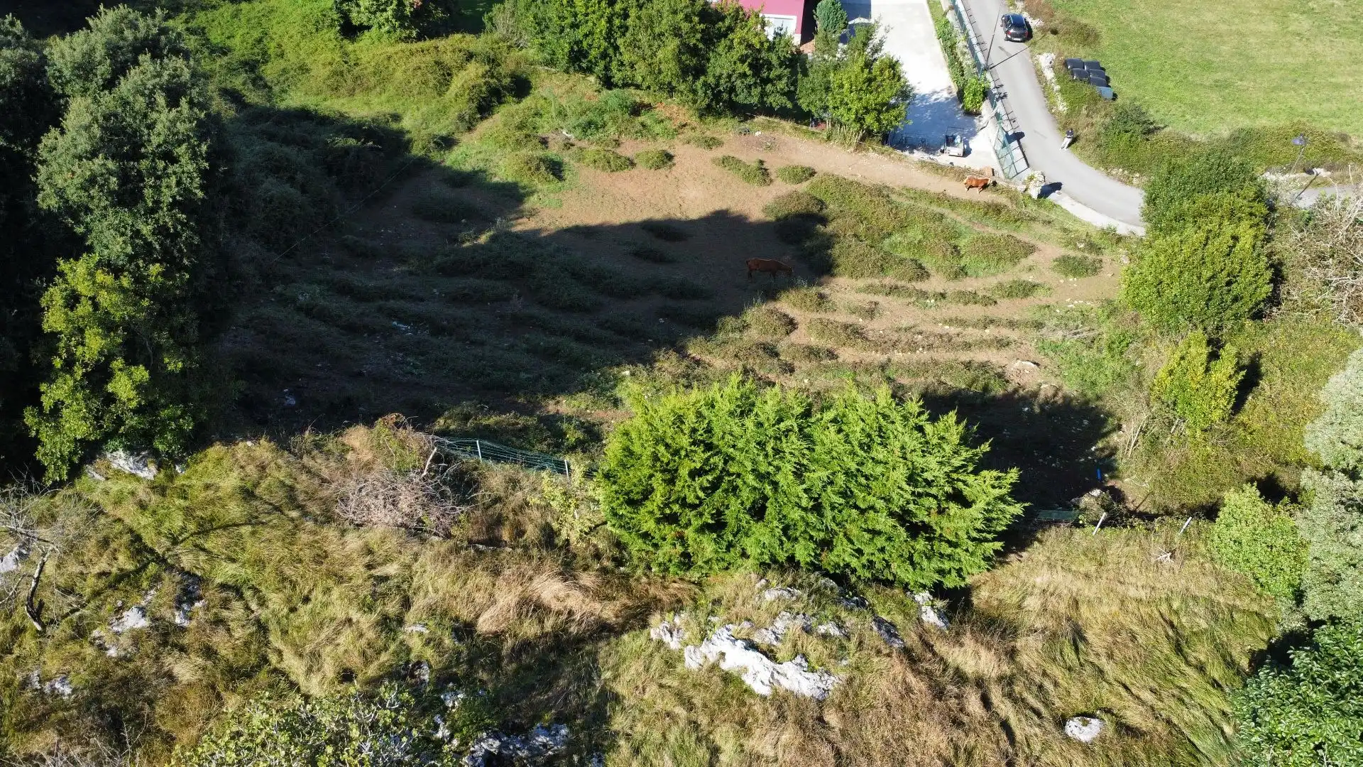 Grundstücke und Bauplätze zum Verkauf in Celorio - Poó - Parres, imagen 10