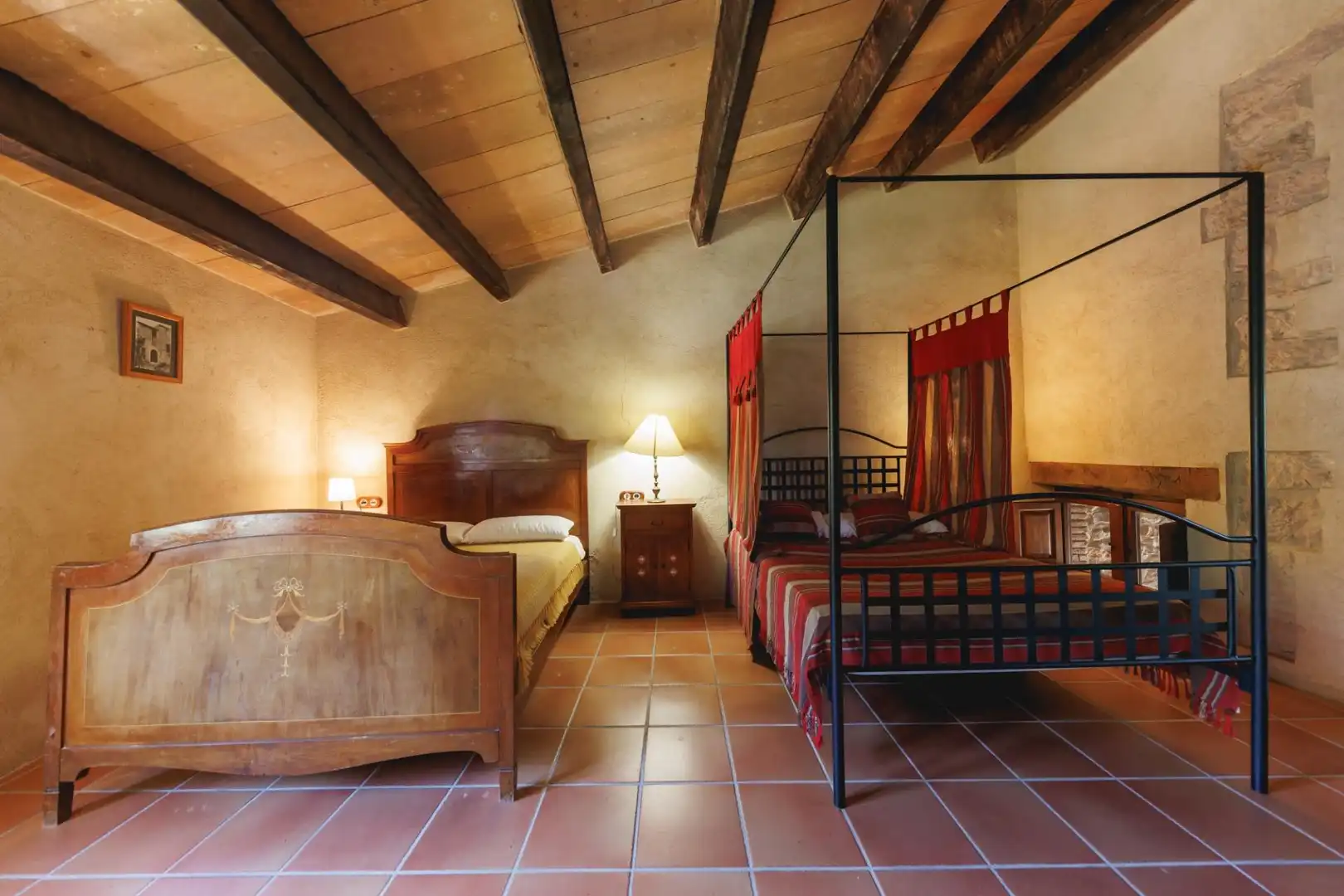 Country house for sale in Amer, imagen 64