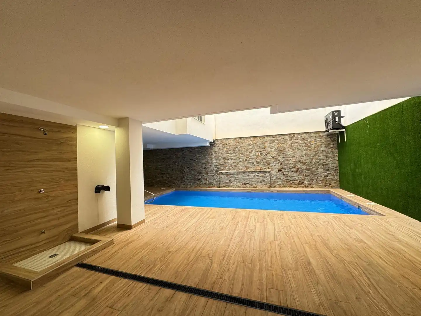 Apartment with terrace for sale in Calle arquitecto laramendi, imagen 58