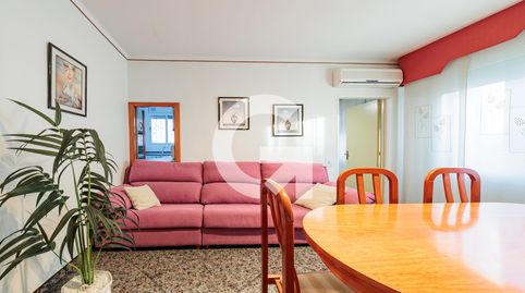 Foto 2 de Pis en venda a Cl Valira,de la, Les Arenes - La Grípia Can Montllor, Terrassa