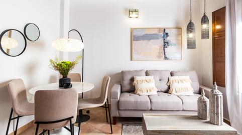 Photo 2 of Attic for sale in Calle Real de Cartuja, 8, San Ildefonso, Granada