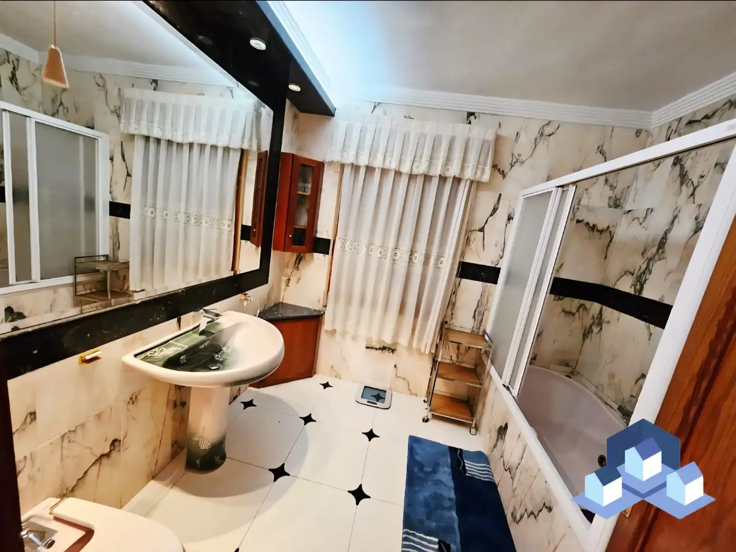 Detached house with terrace for sale in Pedanías Centro, imagen 18