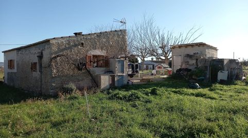 Foto 3 de Casa o xalet en venda a Algaida, Illes Balears