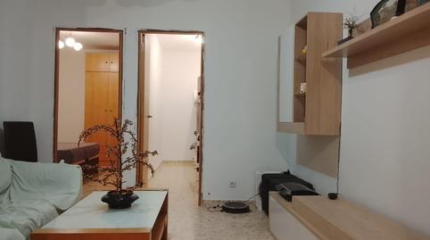 Photo 5 of Flat for sale in El Cerro, Sevilla