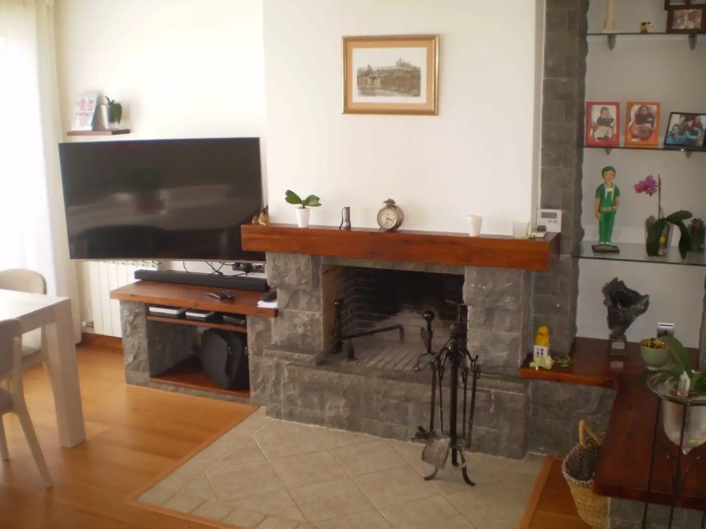 House to rent in Carrer Lluís Companys, imagen 9
