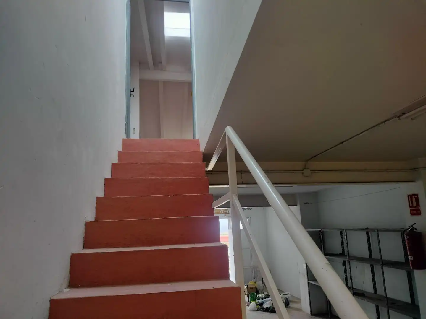 Local en venta en Biar