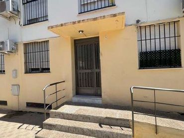 Appartamento in vendita a Plaza Santa Gema