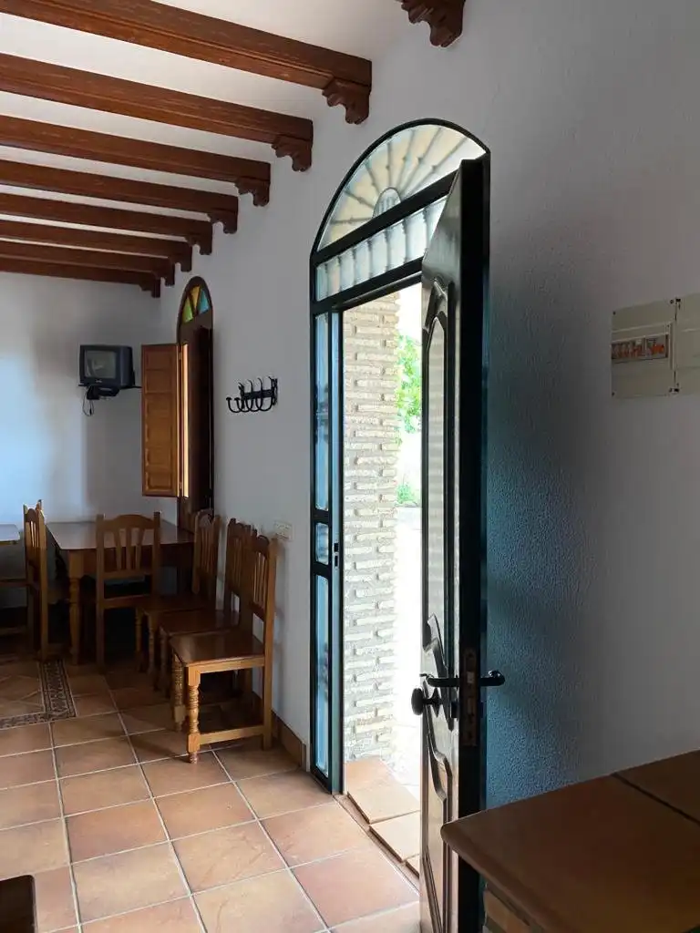 Casa o chalet en venta en Medina Sidonia con Terraza y Amueblado