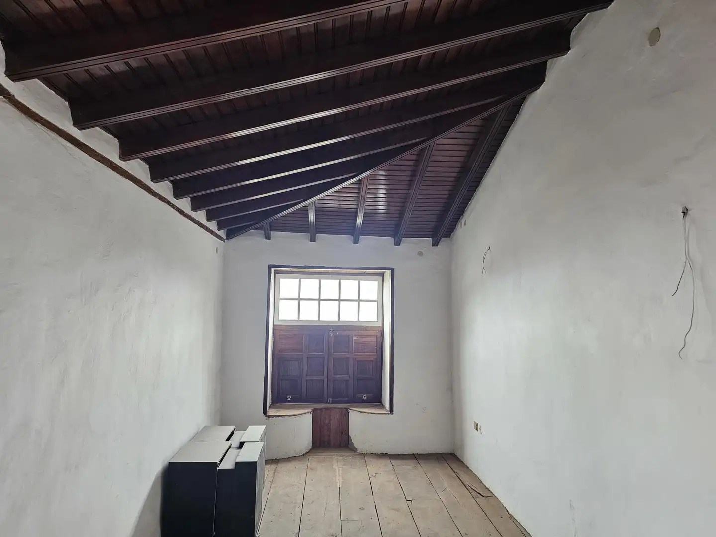 Casa o xalet en venda en Icod de los Vinos amb Terrassa, Traster i Balcó