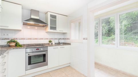 Foto 3 de Apartamento en venta en Calle Infante, 11, Ribadesella, Asturias