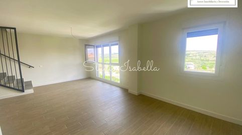 Photo 3 of Duplexes for rent in Calle Ferrocarril, Santa Bárbara, Toledo Capital