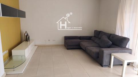 Foto 4 de Casa adosada en venda a Yebes - Pueblo, Yebes