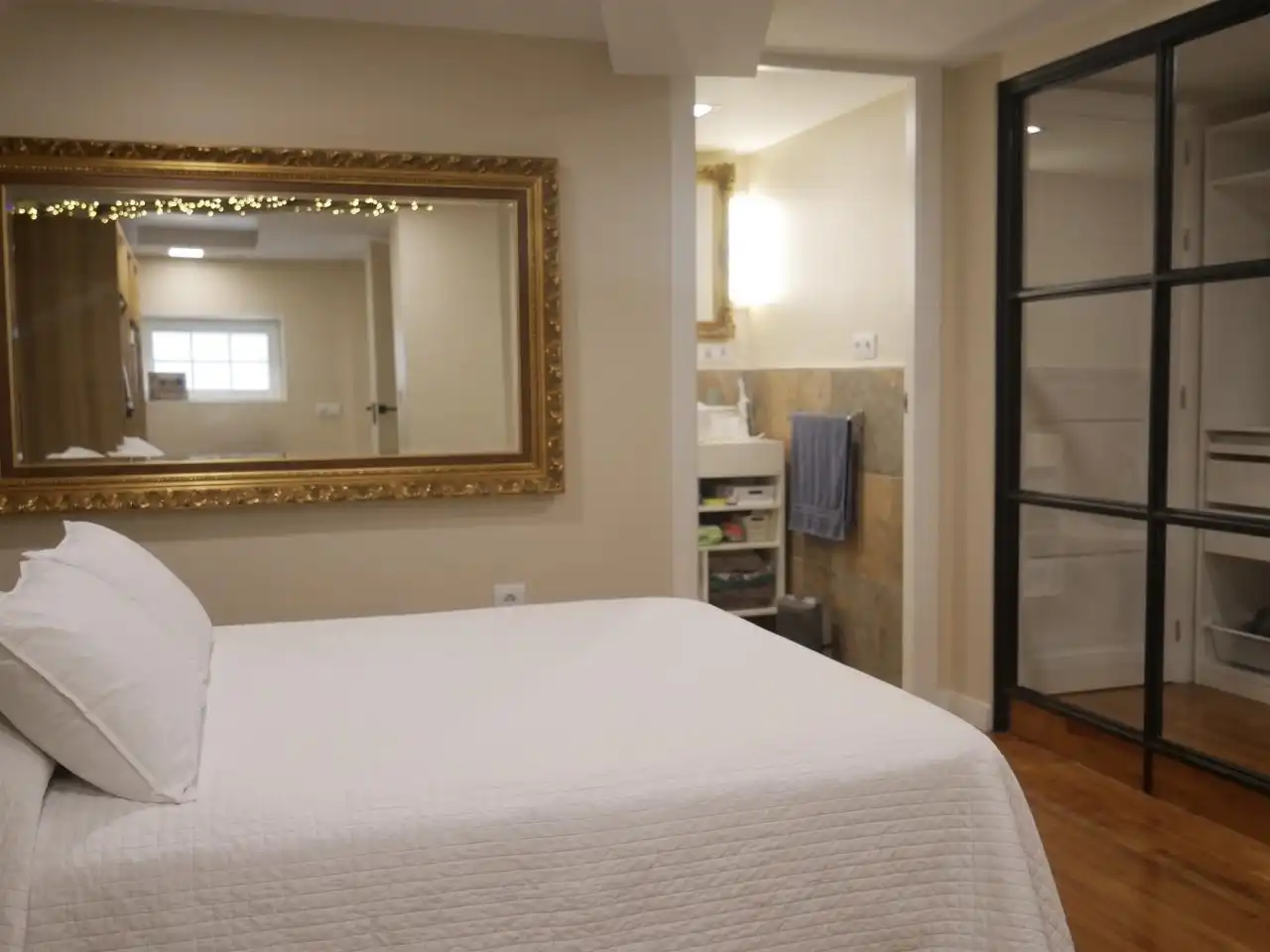 Duplexes for sale in Universidad De Salamanca, Zona Universitaria