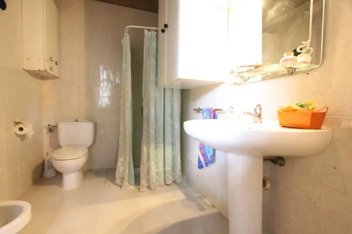 Houses for sale in N/A, -1, Cañadas de San Pedro