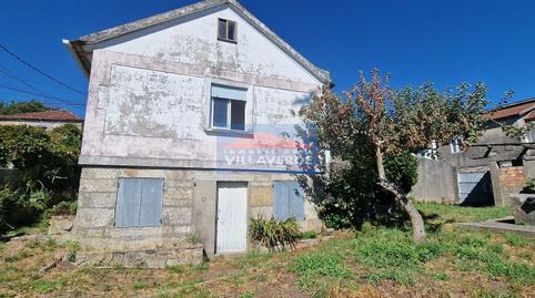 Photo 2 of House or chalet for sale in O Hío, Pontevedra