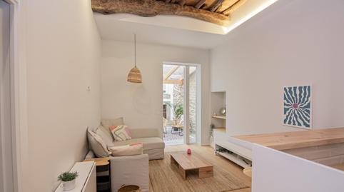 Photo 4 of Planta baja for rent in Calle Florida, 9, Ciudad Vieja, A Coruña Capital