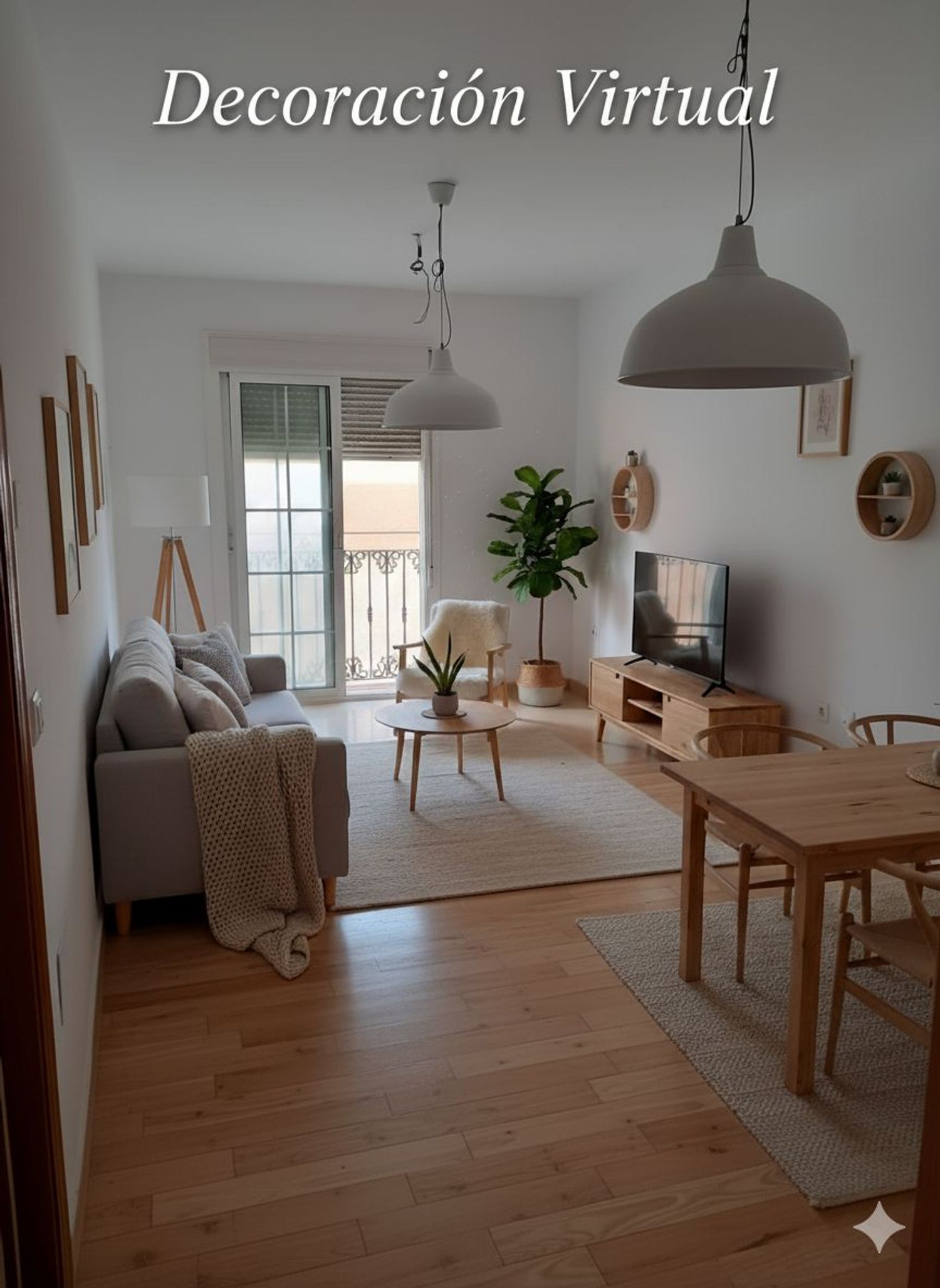 Flat for sale in Albuñol