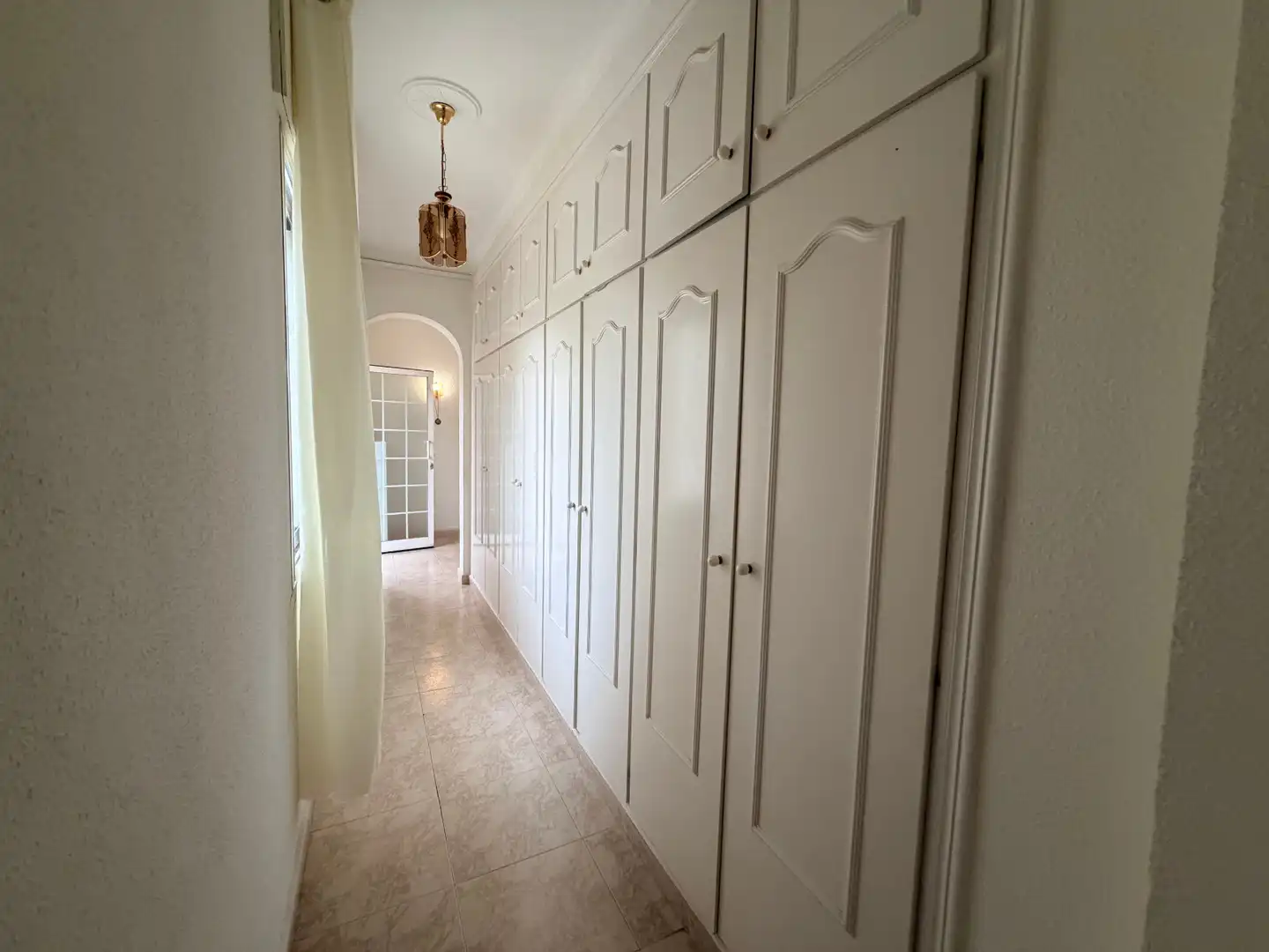 Casa con piscina en venta en Ciudad Quesada, imagen 15