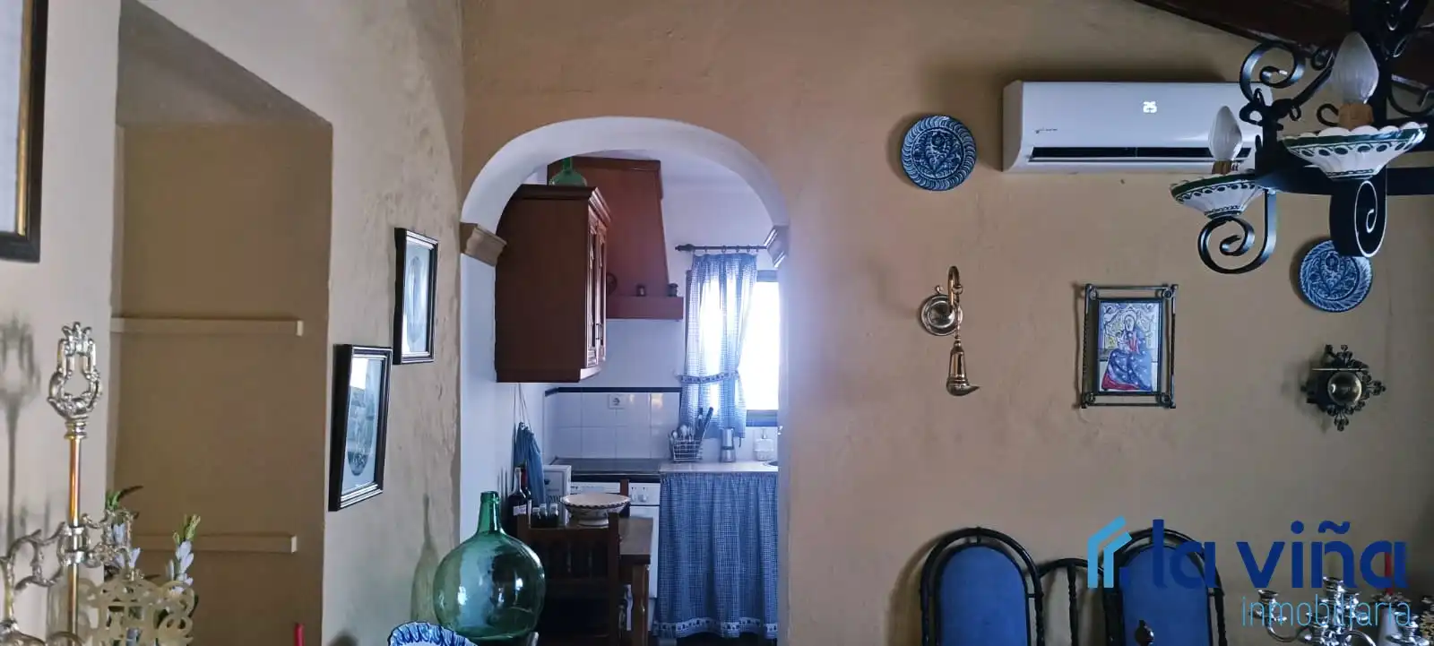 Lands and plots for sale in Bobadilla - Bobadilla Estación - La Joya, imagen 8