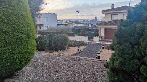 Photo 5 of House or chalet for sale in Cassà de la Selva, Girona