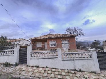 Flat for sale in MALGRAT