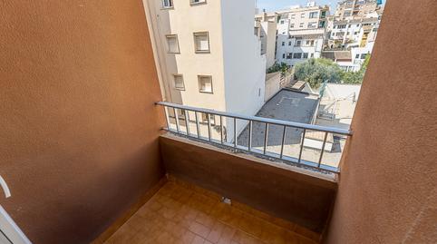 Photo 5 of Flat for sale in Palma de Mallorca - Cl Jeroni Pou, Foners, Illes Balears